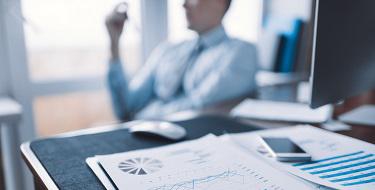 liste-decheance-trentenaire